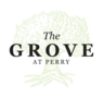 The Grove at Perry