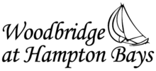 Woodbridge at Hampton Bays Apartments