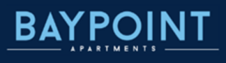 Baypoint Apartments