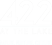 422 at the Lake