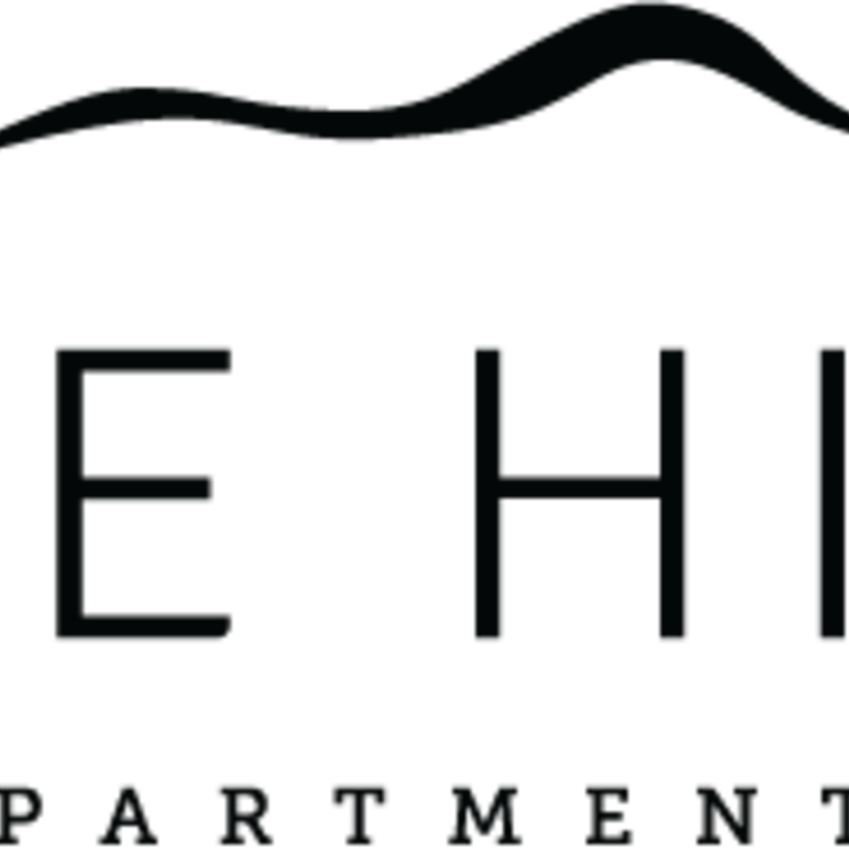 apartments-for-rent-los-alamos-nm-floor-plans-at-the-hill