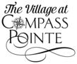 The Village at Compass Pointe