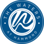 The Water at Hammond