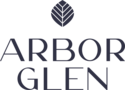 Arbor Glen Apartments