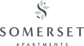 Somerset Apartments