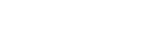 Bellrock Sawyer Yards