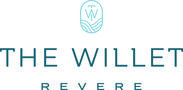 The Willet