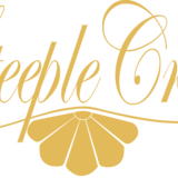 1-bedroom apartment at Steeple Crest Apartments in Phenix City