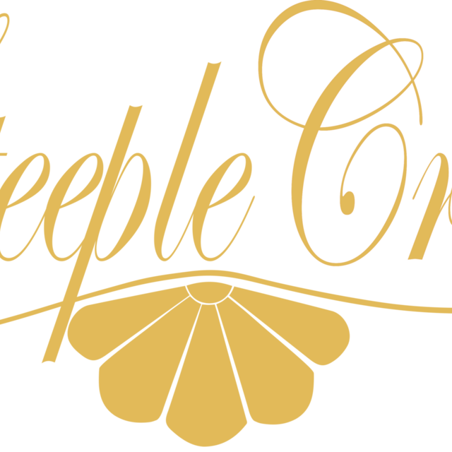 1-bedroom apartment at Steeple Crest Apartments in Phenix City, AL