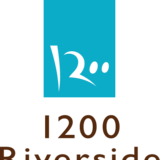 Studio apartment at 1200 Riverside in Burbank