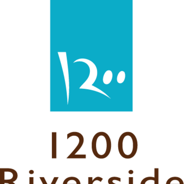 Studio apartment at 1200 Riverside in Burbank, CA