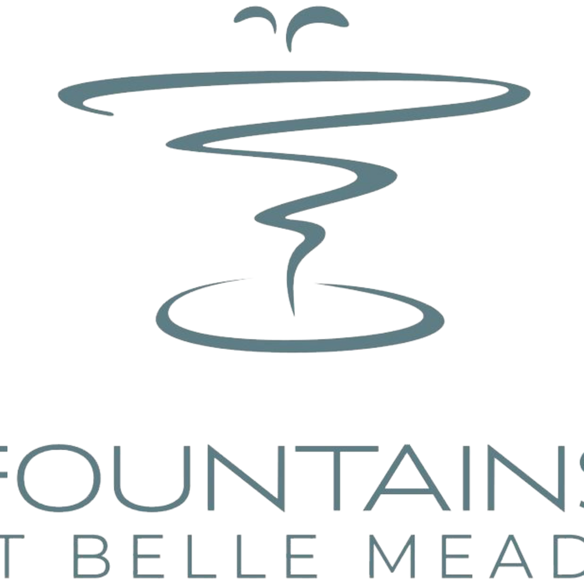 Fountains at Belle Meade
