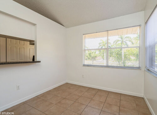 Sandpiper: Beds - 1: Baths - 1: SqFt Range - 725 to 725