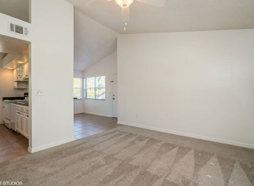 Sandpiper: Beds - 1: Baths - 1: SqFt Range - 725 to 725