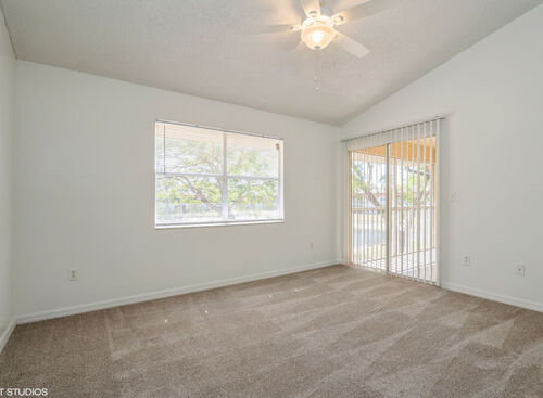 Sandpiper: Beds - 1: Baths - 1: SqFt Range - 725 to 725