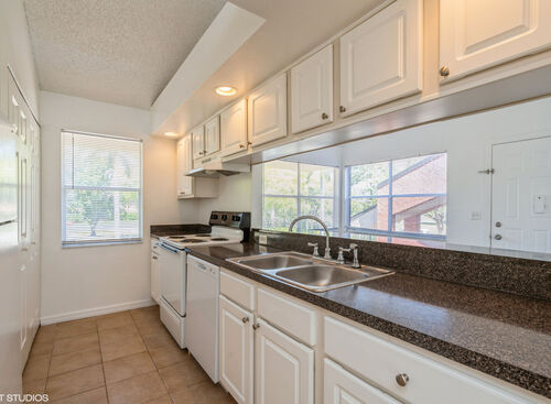 Sandpiper: Beds - 1: Baths - 1: SqFt Range - 725 to 725