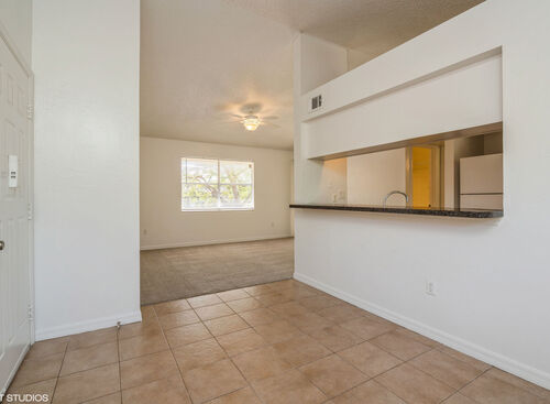 Sandpiper: Beds - 1: Baths - 1: SqFt Range - 725 to 725