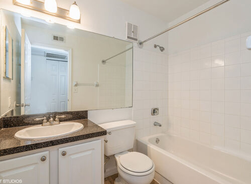 Sandpiper: Beds - 1: Baths - 1: SqFt Range - 725 to 725