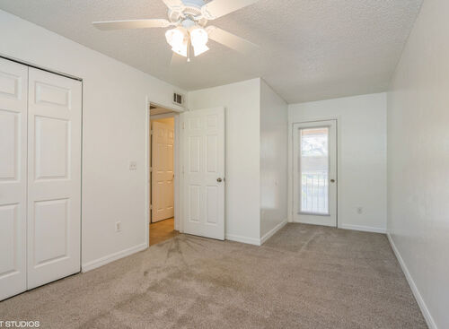 Sandpiper: Beds - 1: Baths - 1: SqFt Range - 725 to 725