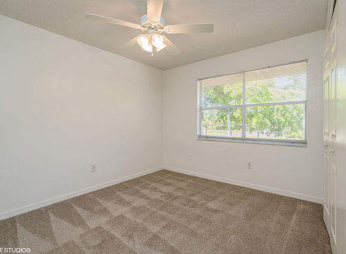 Sandpiper: Beds - 1: Baths - 1: SqFt Range - 725 to 725