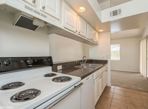 Sandpiper: Beds - 1: Baths - 1: SqFt Range - 725 to 725