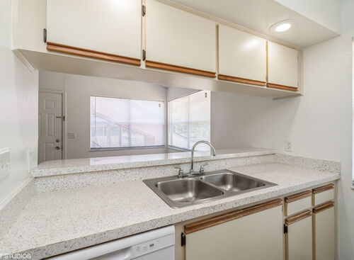 Blue Heron: Beds - 2: Baths - 2: SqFt Range - 950 to 950
