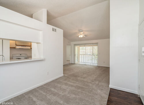 Blue Heron: Beds - 2: Baths - 2: SqFt Range - 950 to 950