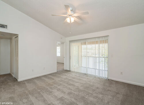 Blue Heron: Beds - 2: Baths - 2: SqFt Range - 950 to 950