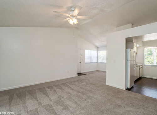 Blue Heron: Beds - 2: Baths - 2: SqFt Range - 950 to 950