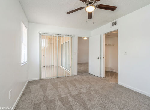 Blue Heron: Beds - 2: Baths - 2: SqFt Range - 950 to 950
