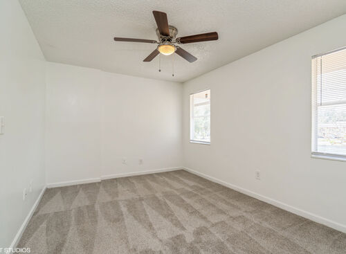 Blue Heron: Beds - 2: Baths - 2: SqFt Range - 950 to 950