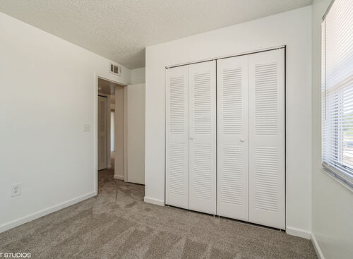 Blue Heron: Beds - 2: Baths - 2: SqFt Range - 950 to 950