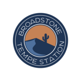 1-bedroom apartment at Broadstone Tempe Station in Tempe