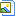 22Hundred Image 72