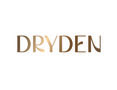 Dryden