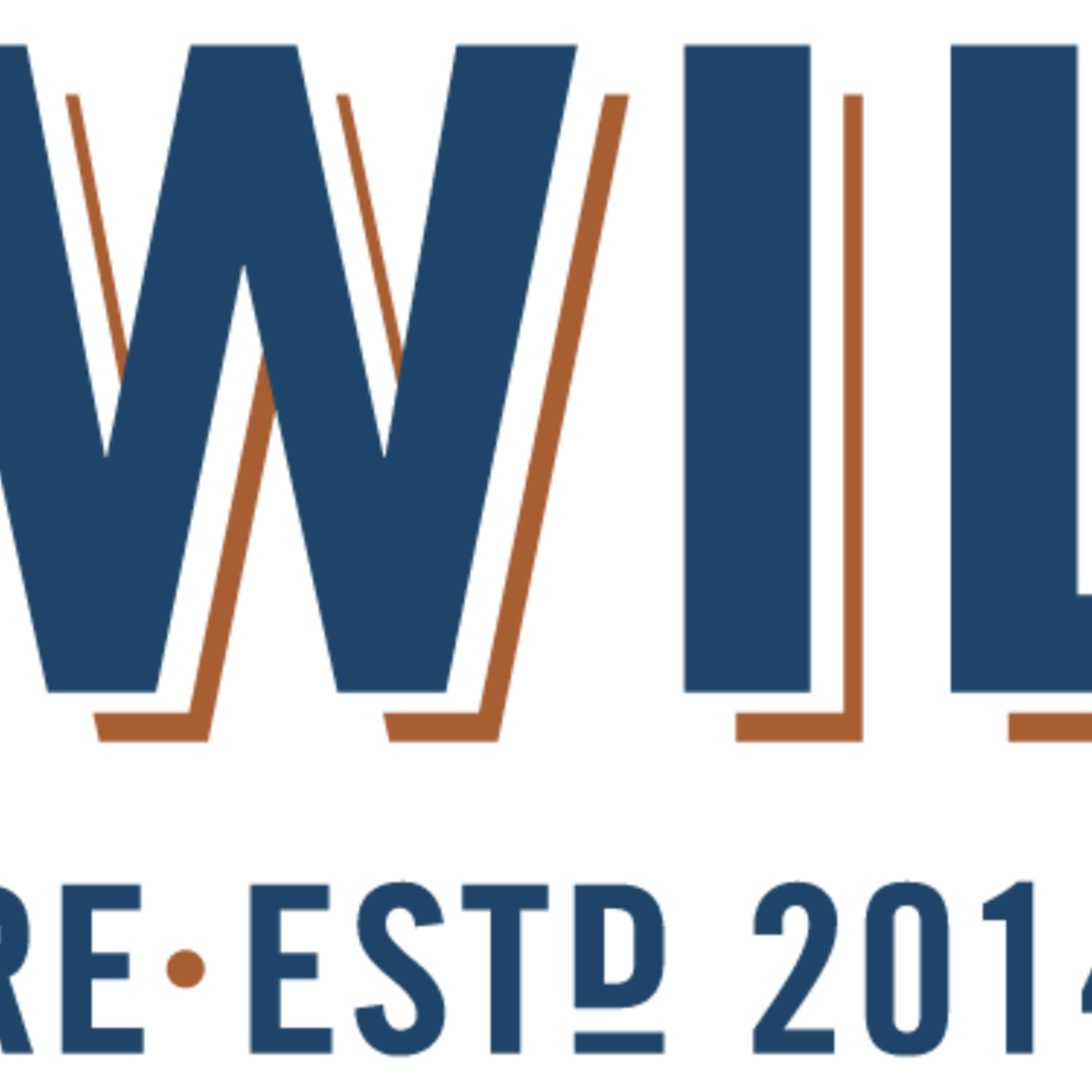 thewilsonsf.com logo