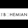 The Bohemian