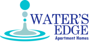 Water's Edge Apartments