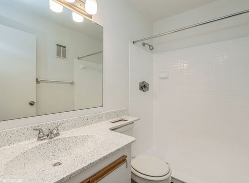 Blue Heron: Beds - 2: Baths - 2: SqFt Range - 950 to 950