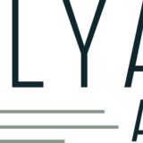 2-bedroom apartment at Railyard Apartments in Austin