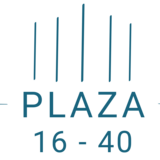 Studio apartment at Palm Plaza Apartments in National City