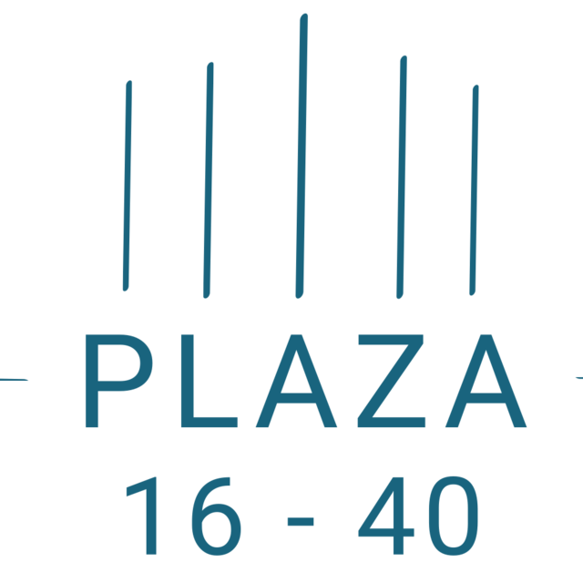 Studio apartment at Palm Plaza Apartments in National City, CA