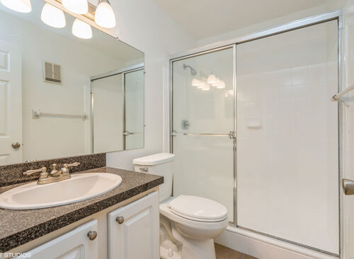 Pelican: Beds - 3: Baths - 2: SqFt Range - 1050 to 1050