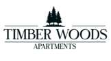 Timber Woods
