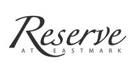 The Reserve at Eastmark