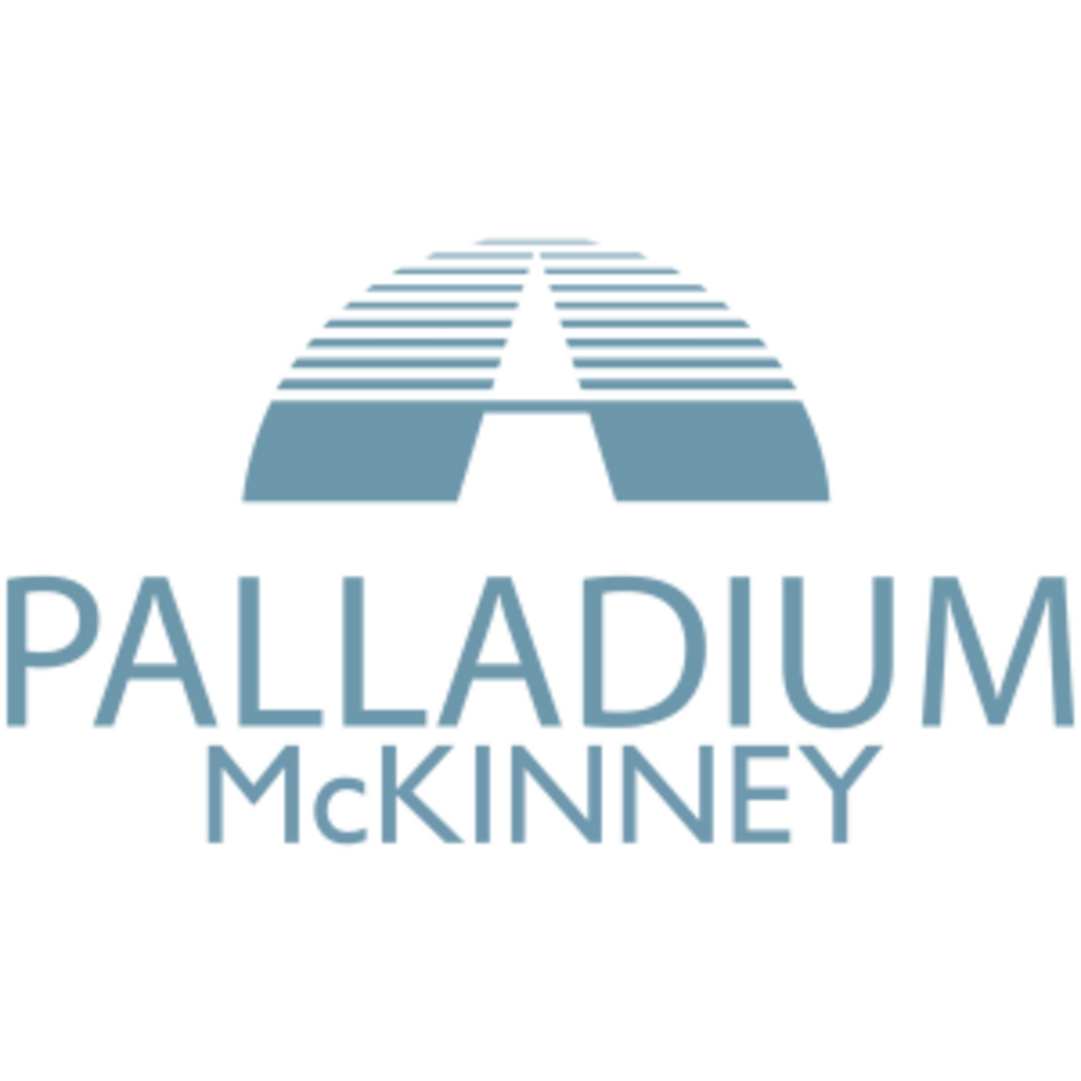 Mckinney tx palladium mckinney floor plans apartments in mckinney