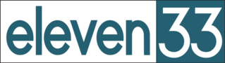 eleven33