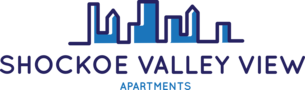 Shockoe Valley View