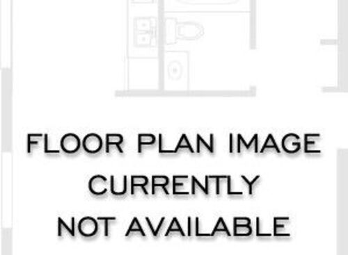 Three Bedroom: Beds - 3: Baths - 1.5: SqFt Range - 1001 to 1001