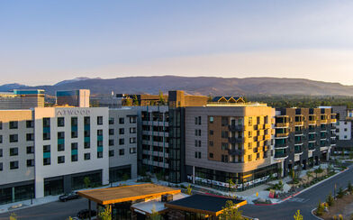 Lyon Management Group | Property Management
